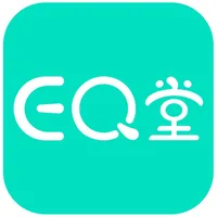 EQ堂 icon