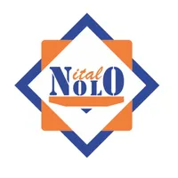 Italnolo icon