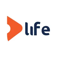 Motion Life icon