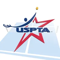 USPTA icon