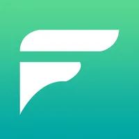 Fleek APP icon
