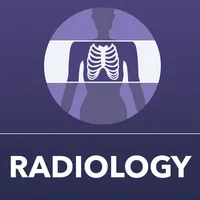 Radiology Board Review 2023 icon