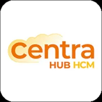 Centra HCM icon