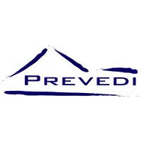 Prevedi icon