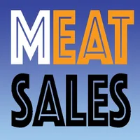 MeatSales icon