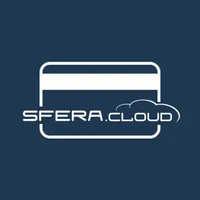 Sfera Cloud - Cotini icon