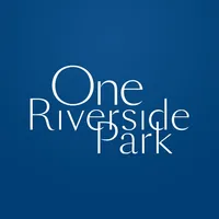 ORP(One Riverside Park) icon