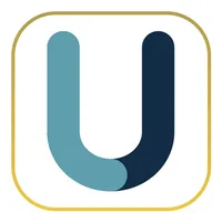 Umemi: Smart Personal Finance icon