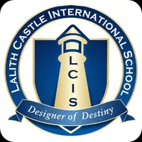 LCIS icon