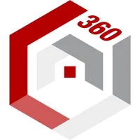 Tonhaus 360 icon