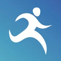 AppNRun icon