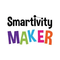 Smartivity Maker icon