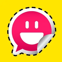 Sticker Maker – Stickers Memes icon