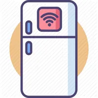 iKitchen Inventory Management icon