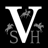 Vecthom Sporthorses icon