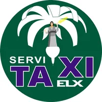 SERVITAXI ELX icon