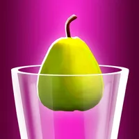 Blend It 3D icon