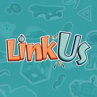 LinkUs Timer icon