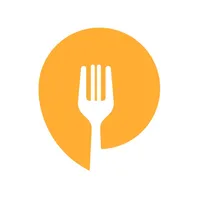 EzeFood  Restaurant icon