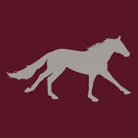 Coldblow Equestrian Centre icon