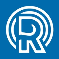 Radio Rijnmond Studio icon