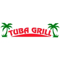 Tuba Grill icon