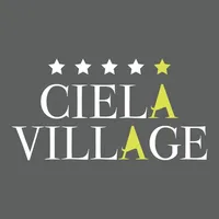 Ciela Village icon