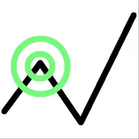 StockFlock icon