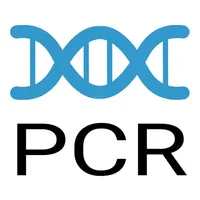 PCR By Jeulin icon