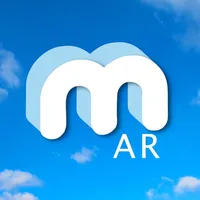 Morphi AR (Pocket Edition) icon