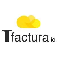 TFactura icon