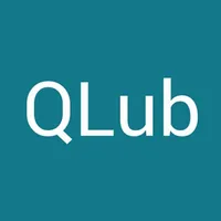 Qlub icon