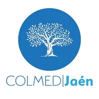 Colmedjaen icon