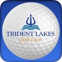 Trident Lakes Golf Club icon