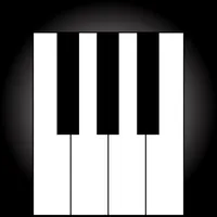 Pianopal: Virtual Piano Song icon