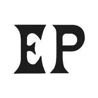 E-tidning Eposten icon