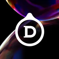 Devialet Gemini icon