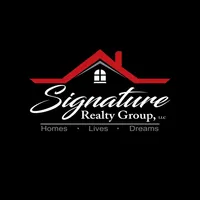 Signature Realty SD icon