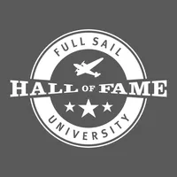 Full Sail Hall of Fame icon