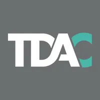 TDAC icon