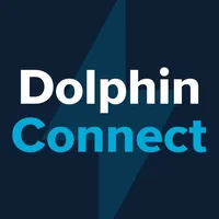 Dolphin Connect icon