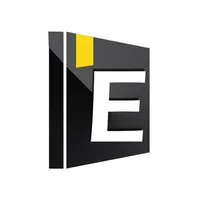 Examsbook: A learning app icon