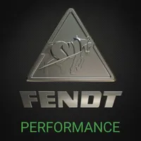 Fendt Performance icon