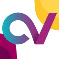 Cv Creator icon