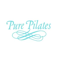 Pure Pilates Studios icon