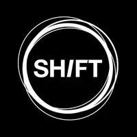 SHIFT PT CLUB icon