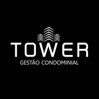 Tower Gestão icon