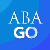 ABA Go icon