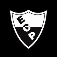 Society ECP icon