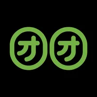 团团-发现品质团购 icon